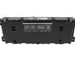 Whirlpool Range Control Board - WPW10355132