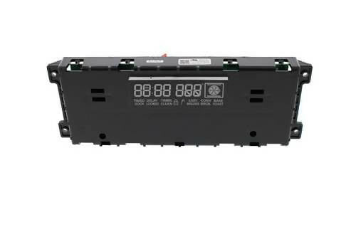 Whirlpool Range Control Board - WPW10355132