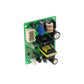 Whirlpool Refrigerator Control Board - WPW10356039