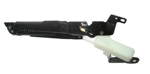 Whirlpool Washer Lid Hinge - WPW10358932