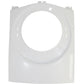Whirlpool Washer Front Panel - WPW10363953