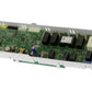 Whirlpool Range Control Board - WPW10365396