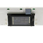 Whirlpool Range Control Board - WPW10365407