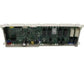 Whirlpool Range Control Board - WPW10365414