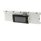 Whirlpool Range Control Board - WPW10365424