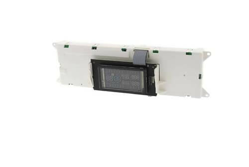 Whirlpool Range Control Board - WPW10365424