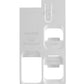 Whirlpool Washer Dispenser - WPW10365887