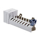 Whirlpool Refrigerator Ice Maker - WPW10377149