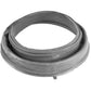 Whirlpool Washer Door Boot Seal - WPW10381562