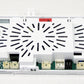 Whirlpool Washer Control Board - WPW10384470
