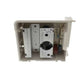 Whirlpool Washer Motor Control Board - WPW10384843