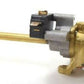 Whirlpool Range Surface Burner Valve - WPW10385582