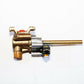 Whirlpool Range Burner Valve - WPW10385583