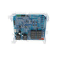 Whirlpool Range Control Board - WPW10387653
