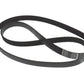 Whirlpool Washer Drive Belt - WPW10388414