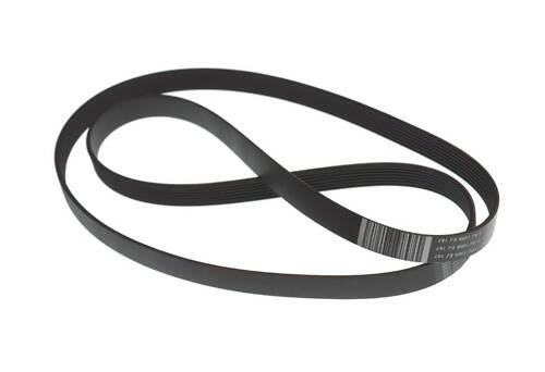 Whirlpool Washer Drive Belt - WPW10388414