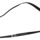 Whirlpool Washer Drive Belt - WPW10388418