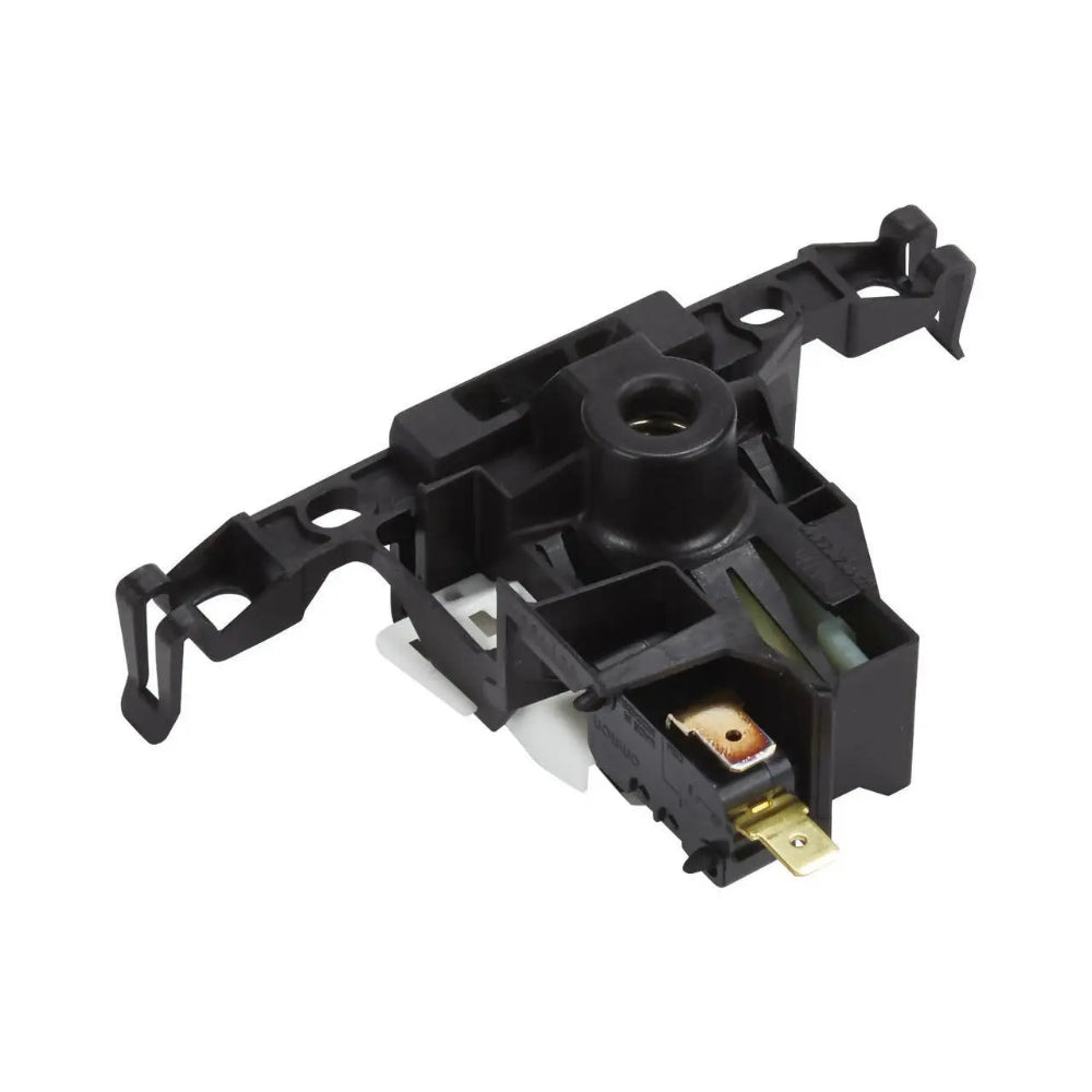 Whirlpool Dishwasher Door Latch - WPW10404412
