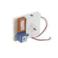 Whirlpool Dryer Timer - WPW10404695