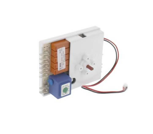 Whirlpool Dryer Timer - WPW10404695