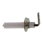 Whirlpool Range Spark Electrode - WPW10407676