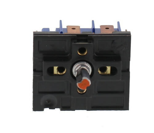 Whirlpool Range Surface Element Switch - WPW10411934
