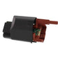 Whirlpool Washer Pressure Switch - WPW10415587
