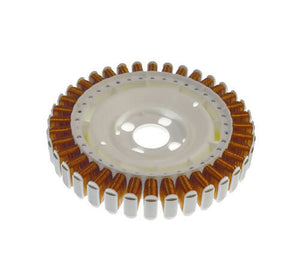 Stator de moteur de lave-linge Whirlpool - WPW10419333