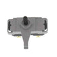 Whirlpool Dryer Switch - WPW10420741