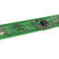 Whirlpool Refrigerator Control Board - WPW10428901