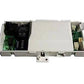 Whirlpool Dryer Control Board - WPW10432257