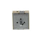 Whirlpool Range Surface Element Switch - WPW10434447