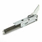 Whirlpool Range Door Hinge - WPW10440013