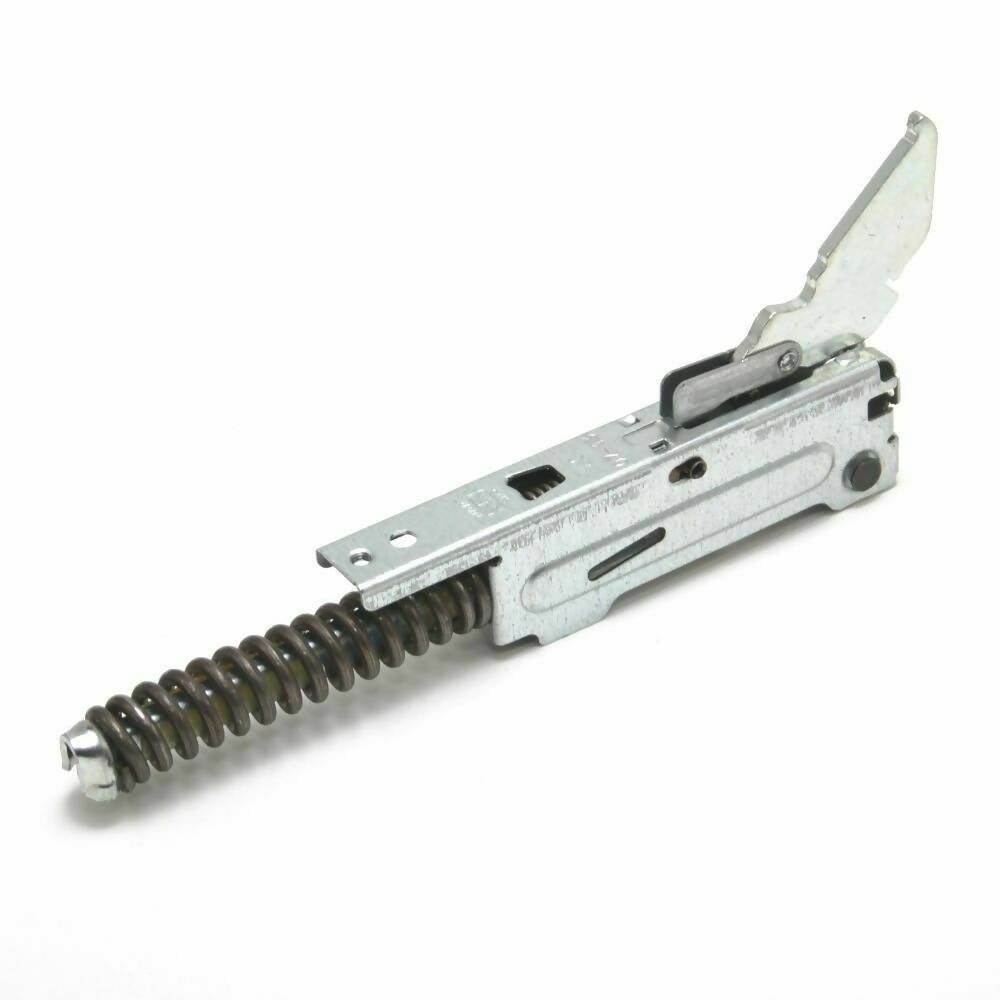 Whirlpool Range Door Hinge - WPW10440013