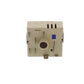 Whirlpool Range Surface Element Switch - WPW10441696