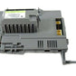 Whirlpool Washer Control Board - WPW10442137