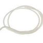 Whirlpool Refrigerator Water Tube - WPW10444032