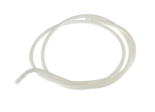 Whirlpool Refrigerator Water Tube - WPW10444032