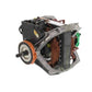 Whirlpool Dryer Drive Motor - WPW10448896