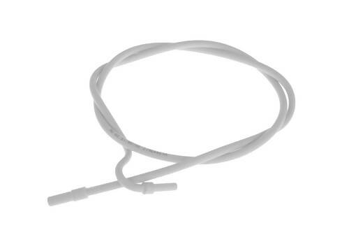 Whirlpool Refrigerator Tube - WPW10449617