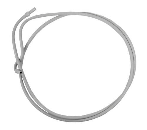 Whirlpool Refrigerator Tube - WPW10449619
