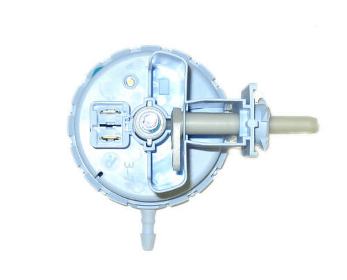 Whirlpool Washer Pressure Switch - WPW10450959
