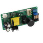 Whirlpool Refrigerator Control Board - WPW10453401