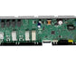 Whirlpool Range Control Board - WPW10453975