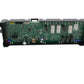 Whirlpool Range Control Board - WPW10453984
