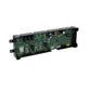 Whirlpool Range Control Board - WPW10453986