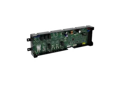 Whirlpool Range Control Board - WPW10453986