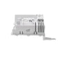 Whirlpool Washer Control Board - WPW10459454