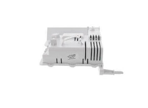 Carte de commande pour lave-linge Whirlpool - WPW10459454