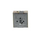 Whirlpool Range Surface Element Switch - WPW10462778